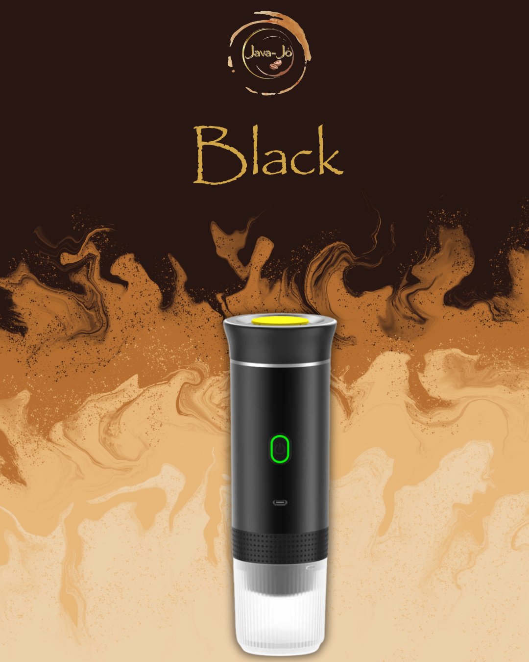 Java-Jo
