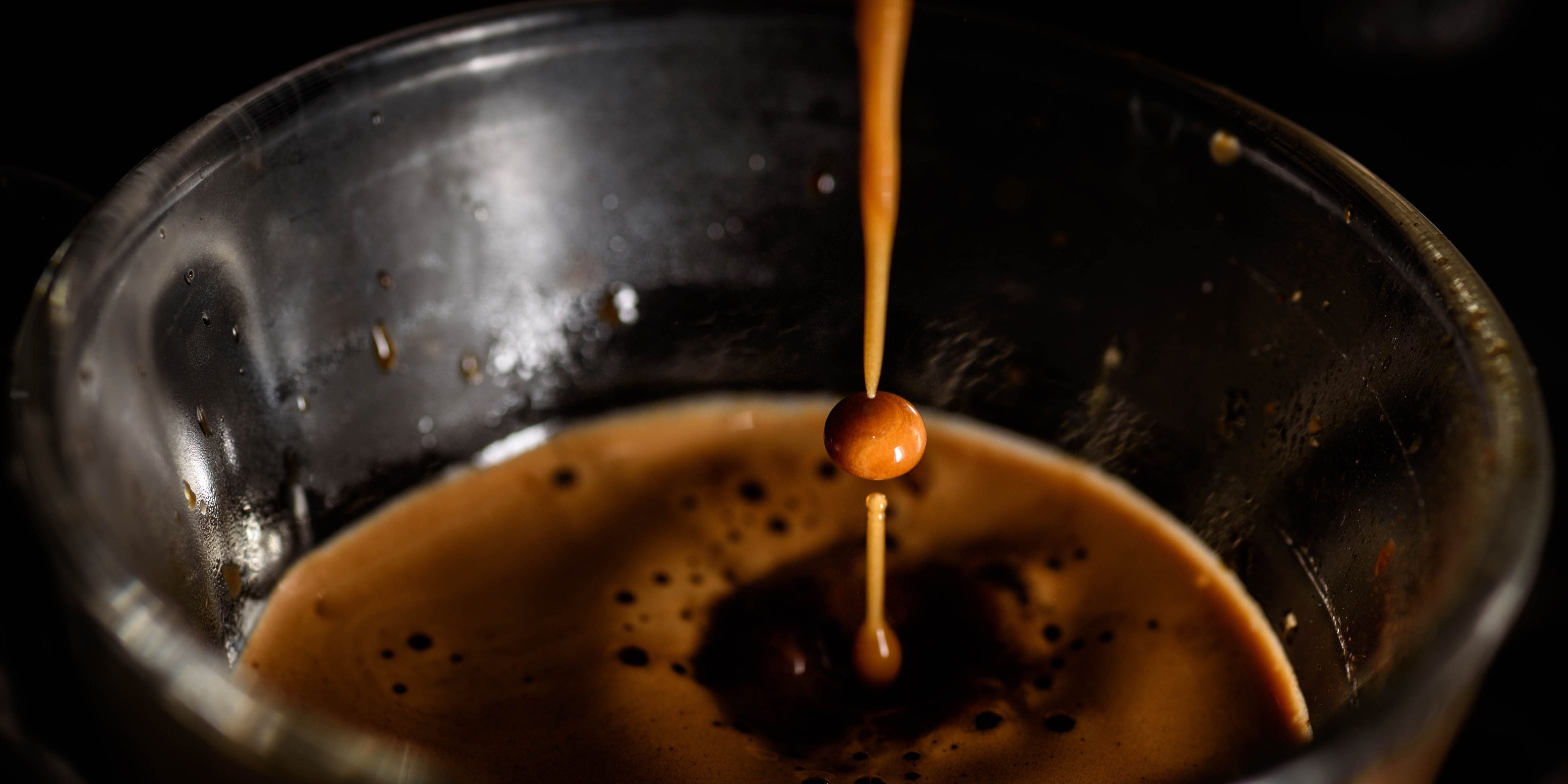Java-Jo Collection