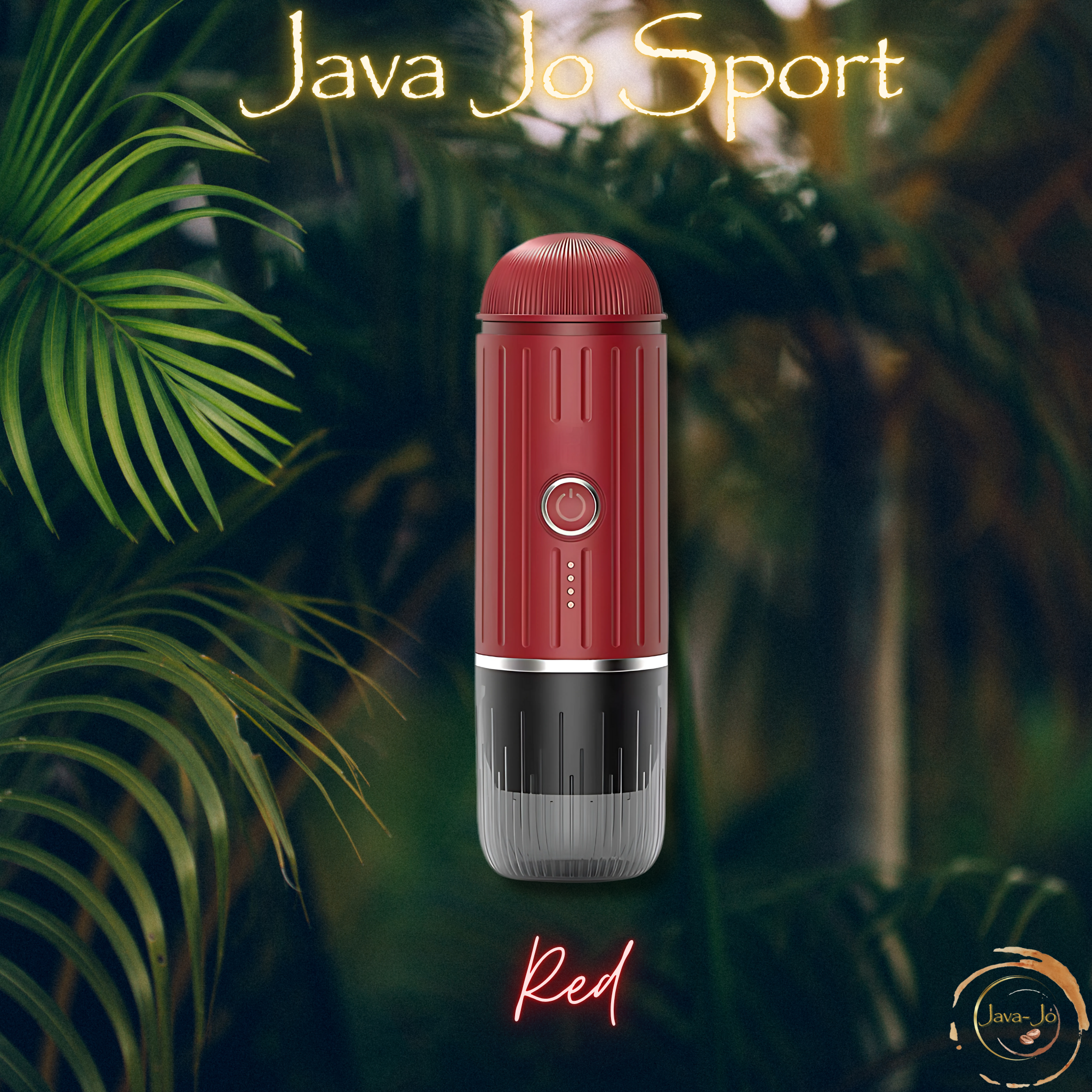 Java-Jo Sport