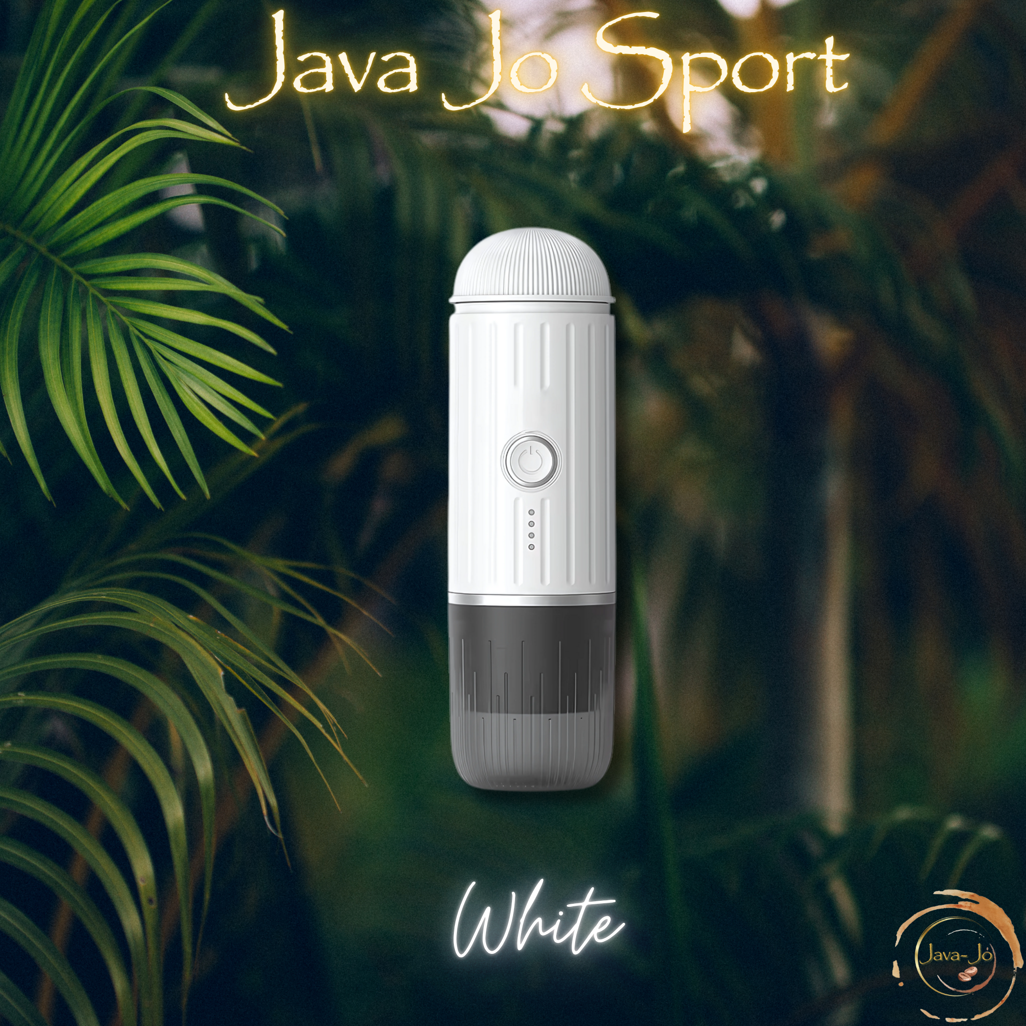 Java-Jo Sport