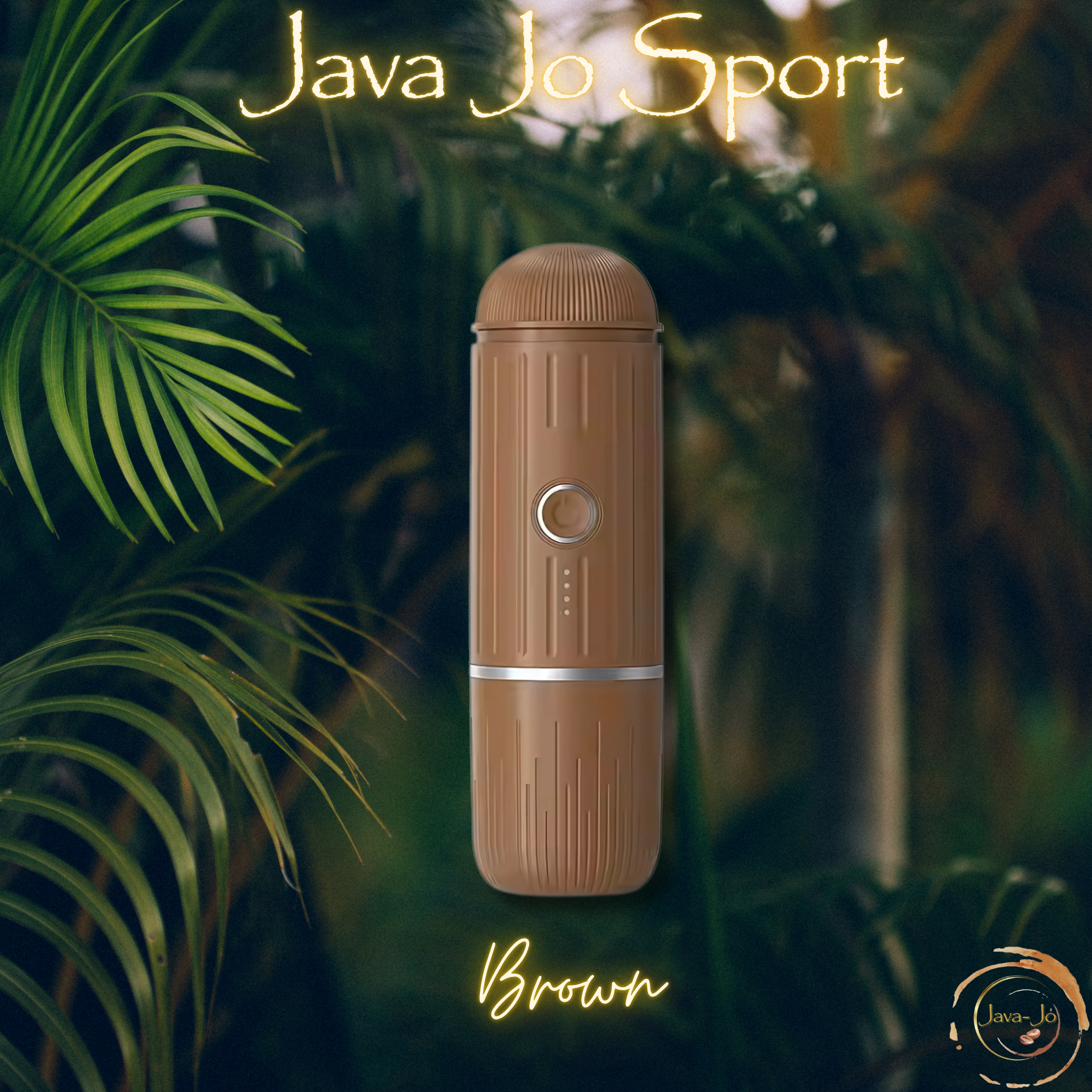 Java-Jo Sport