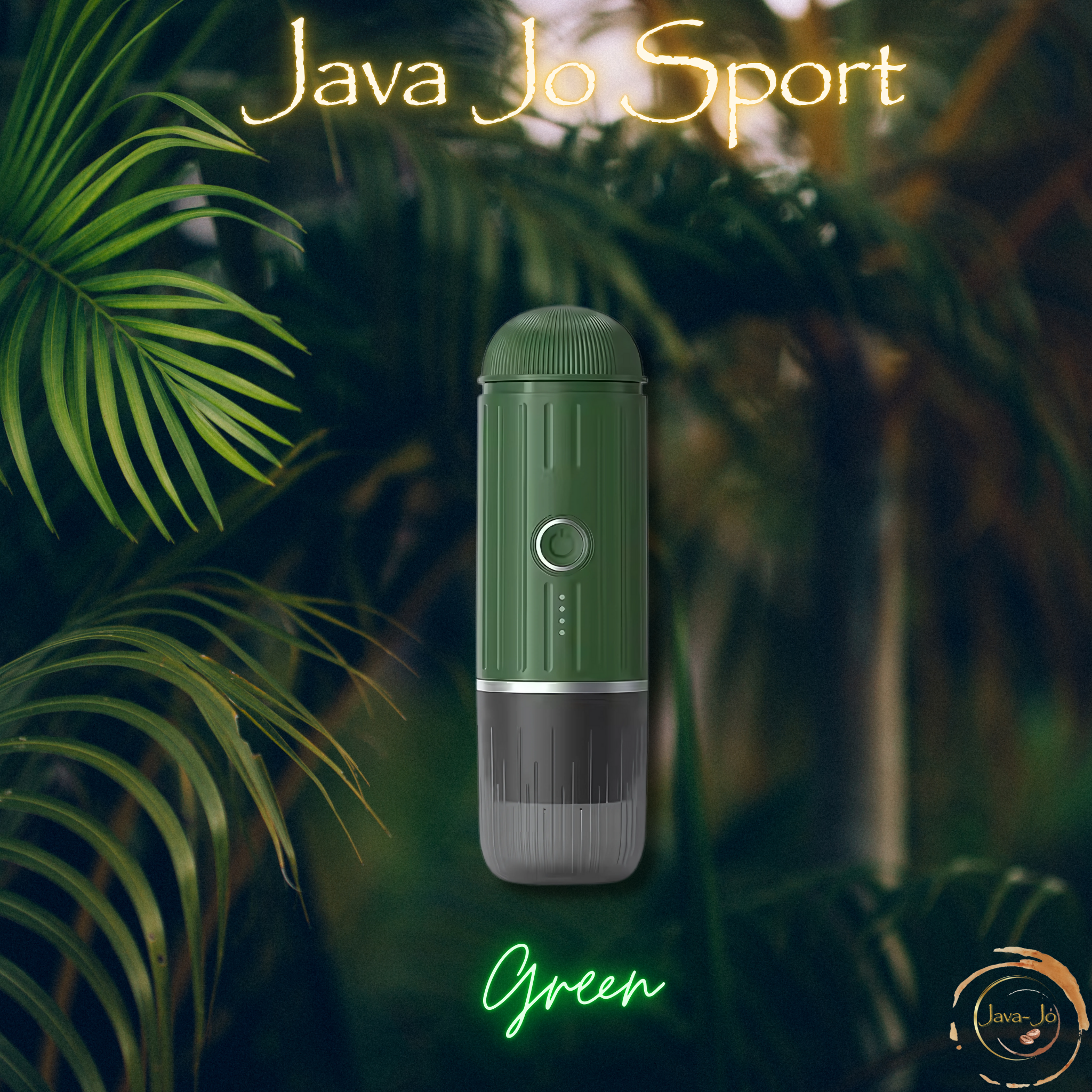 Java-Jo Sport