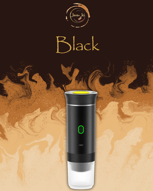 Java-Jo