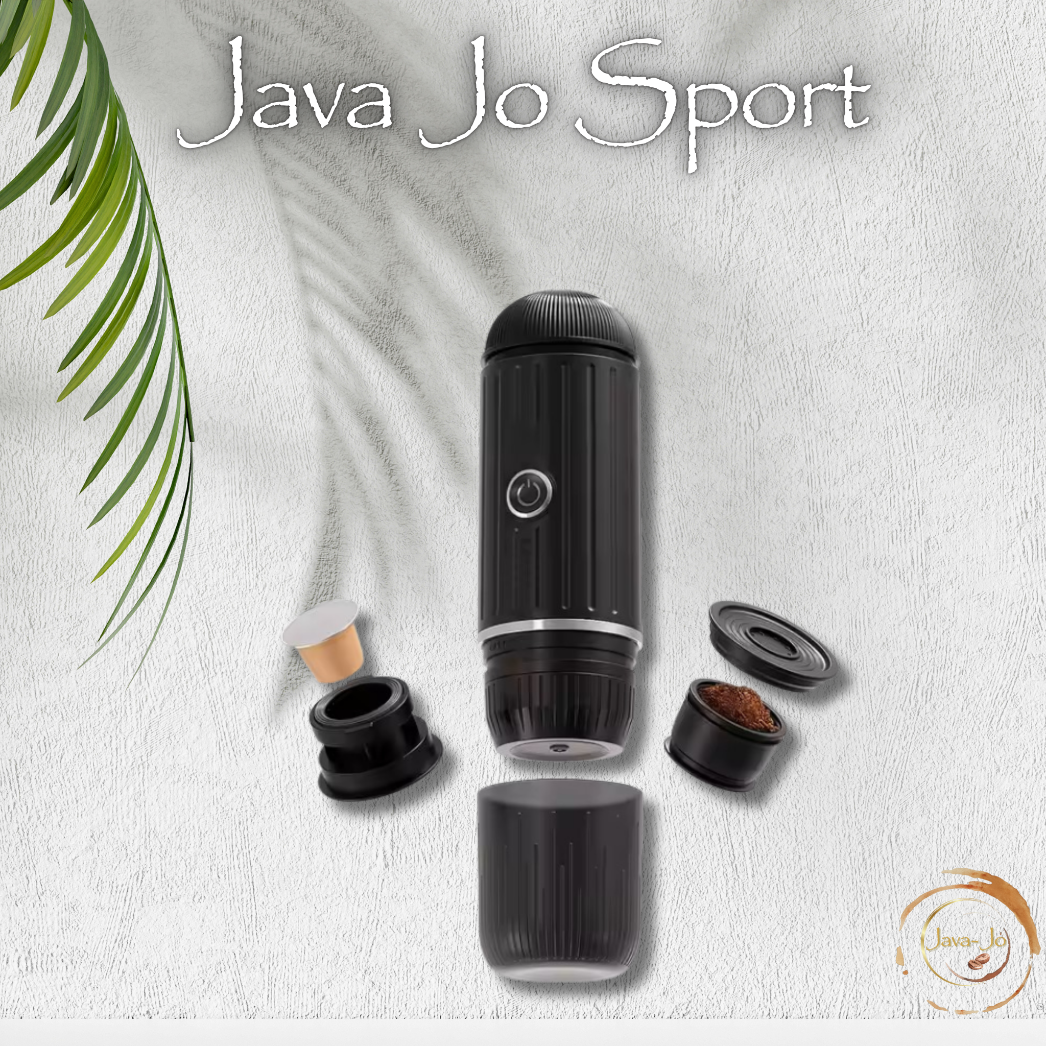 Java-Jo Sport
