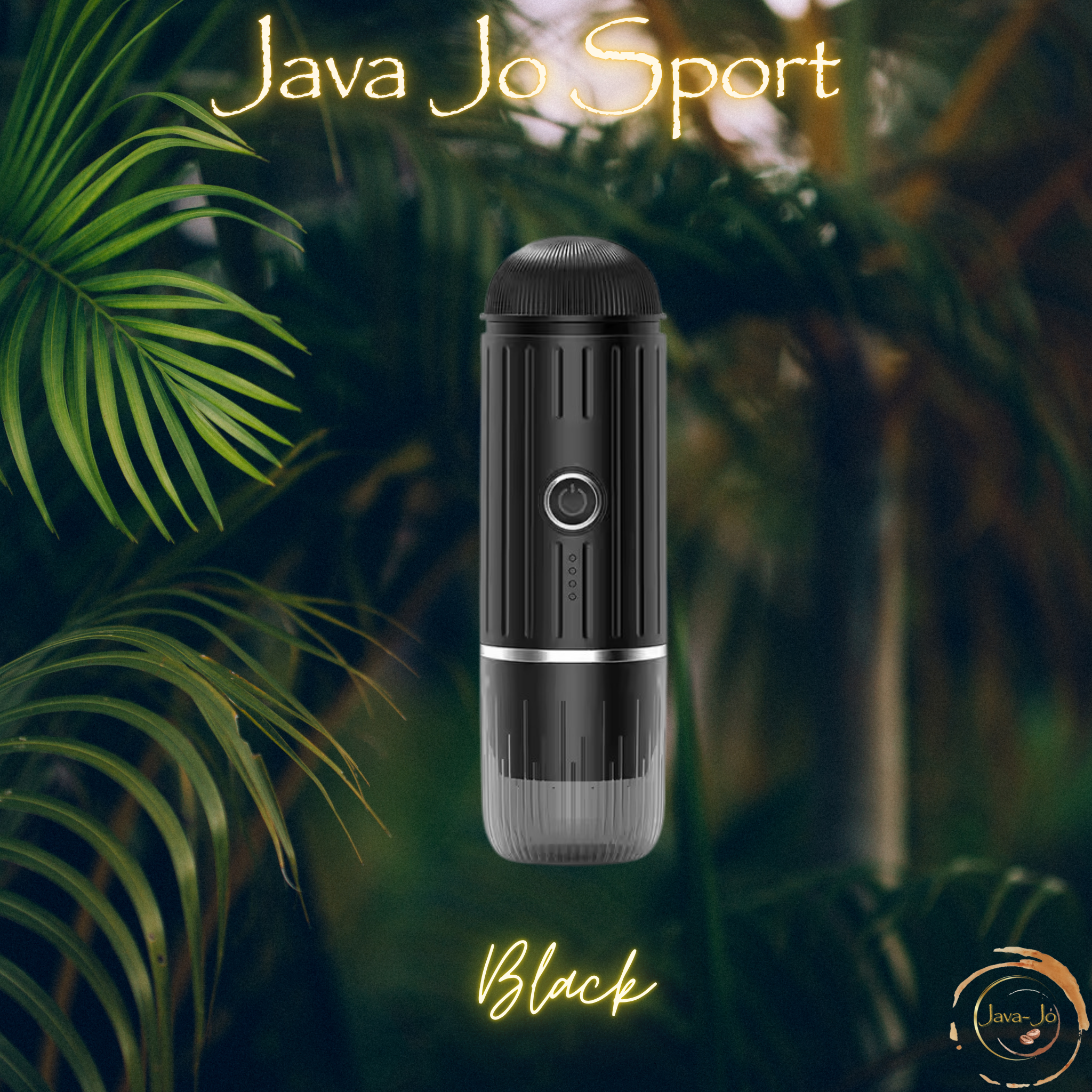 Java-Jo Sport