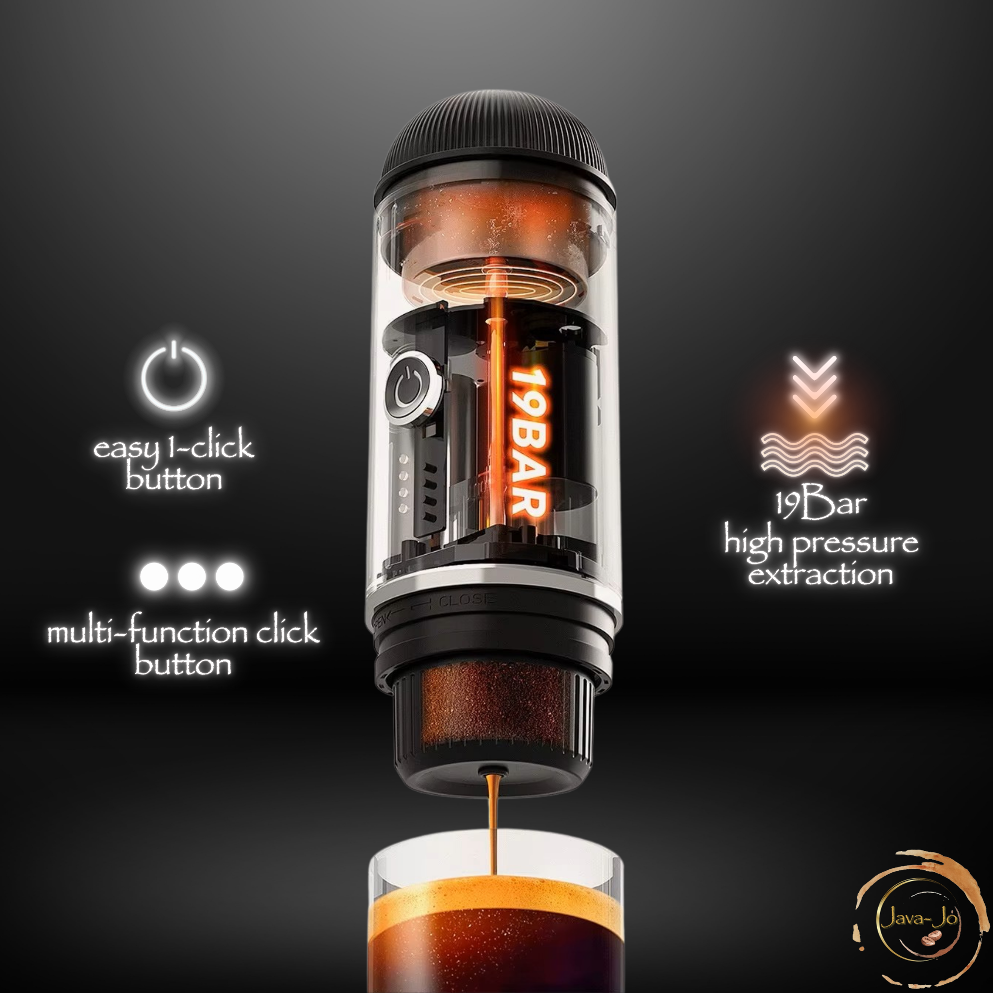 Java-Jo Sport